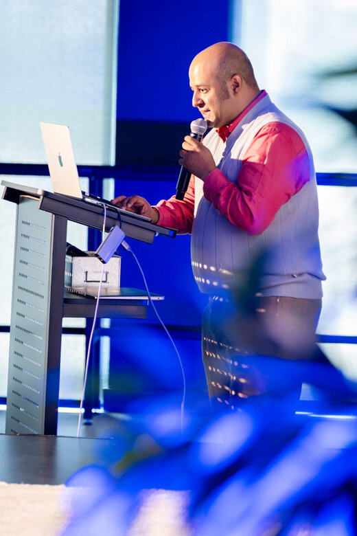 Event Gallery Image
