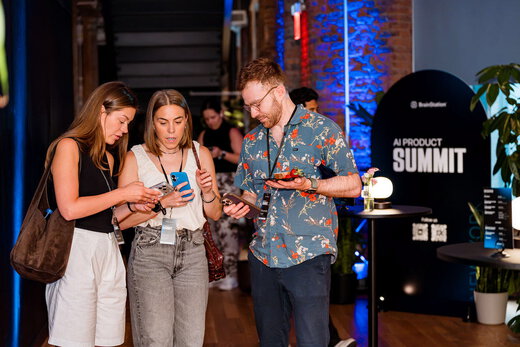Event Gallery Image