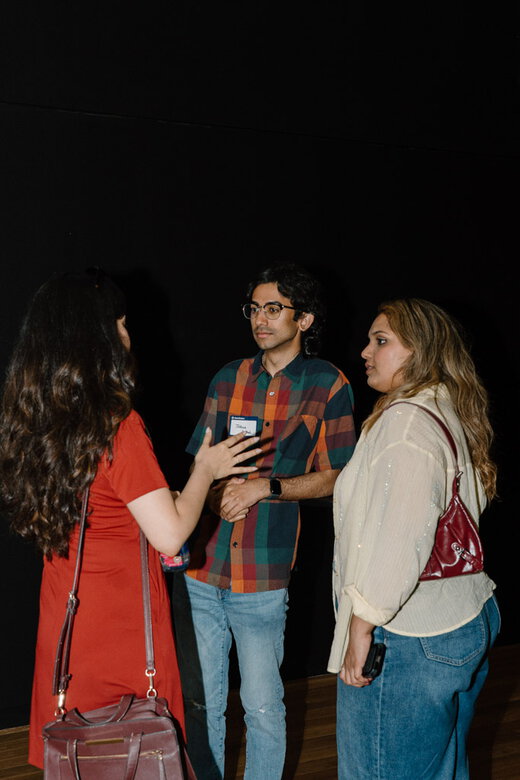Event Gallery Image