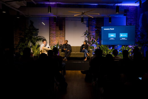 Event Gallery Image