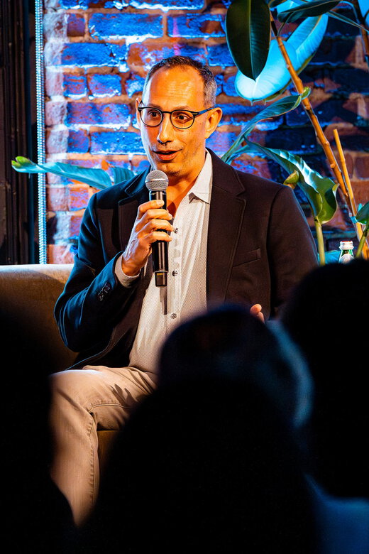 Event Gallery Image