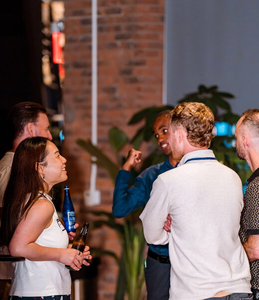 Event Gallery Image