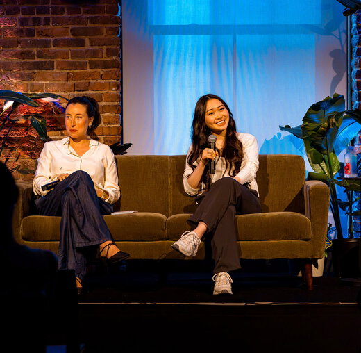 Event Gallery Image