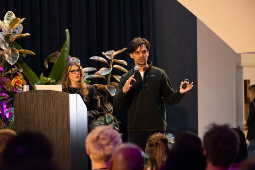 Event Gallery Image