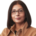 Marjan Anwar Khan  