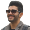 Shubham Khatkar