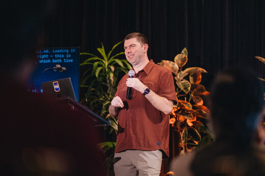 Event Gallery Image