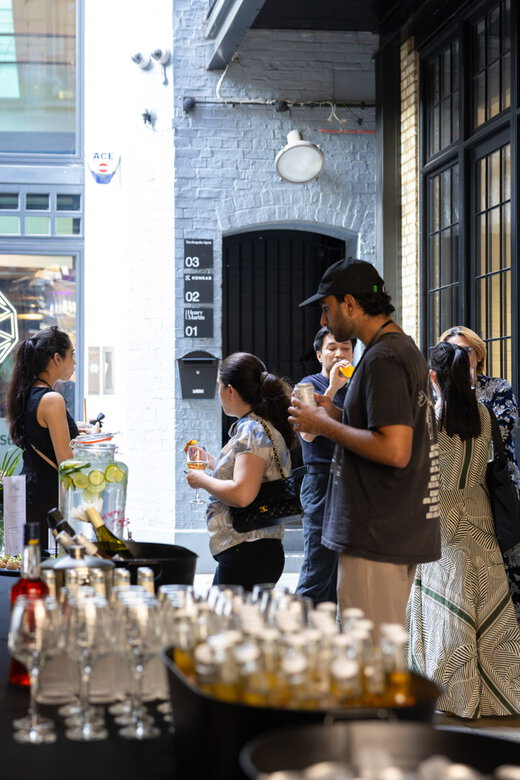 Event Gallery Image