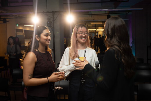 Event Gallery Image