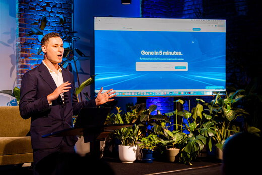 Event Gallery Image