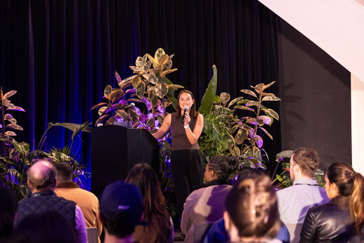 Event Gallery Image