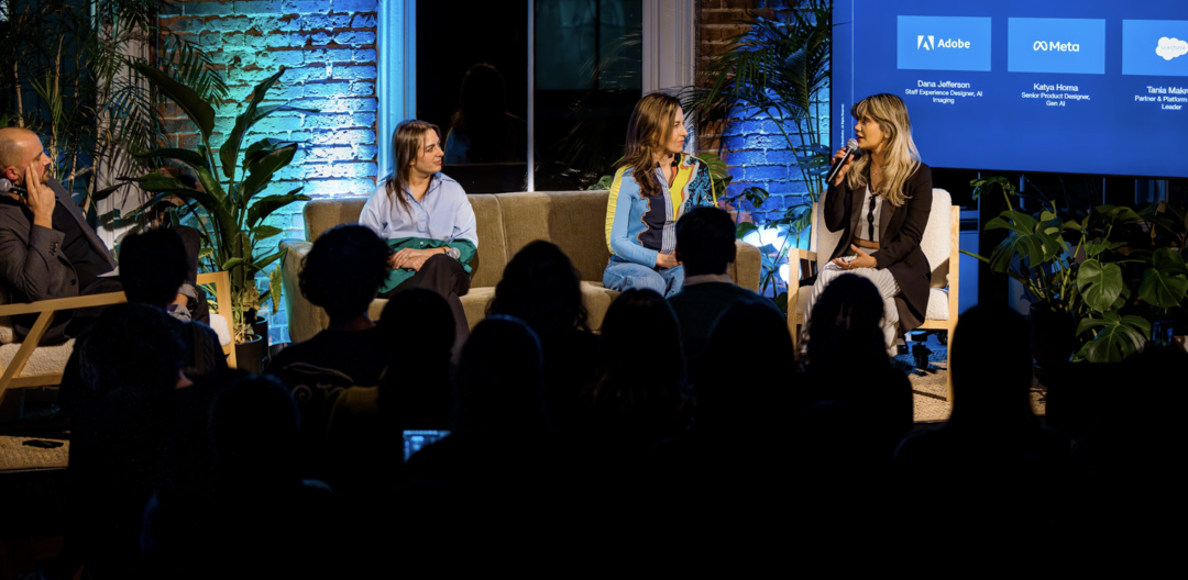 Featured Event Image