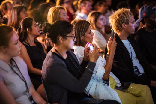 Event Gallery Image