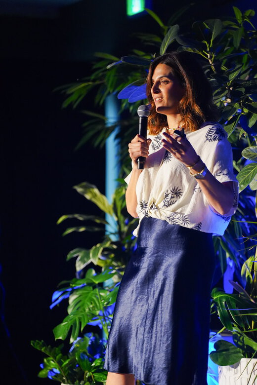 Event Gallery Image
