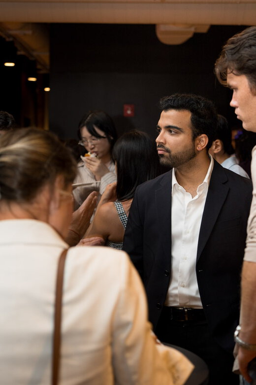 Event Gallery Image