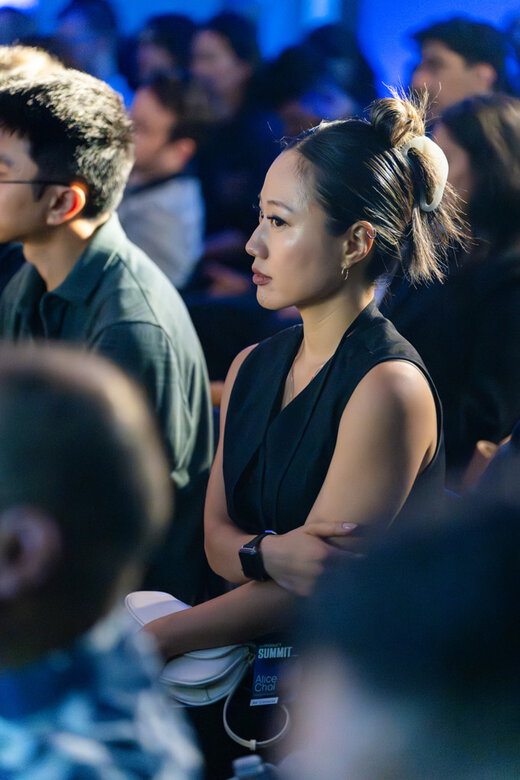 Event Gallery Image