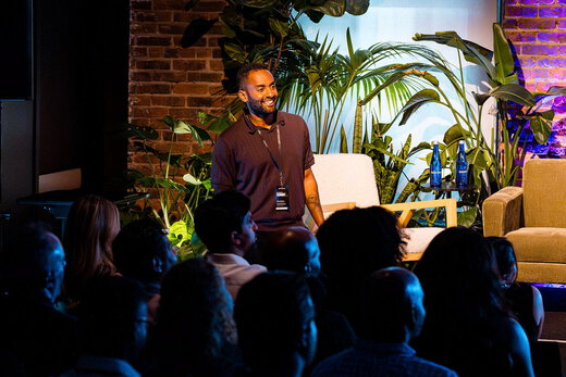 Event Gallery Image