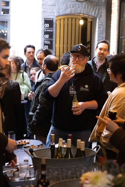 Event Gallery Image