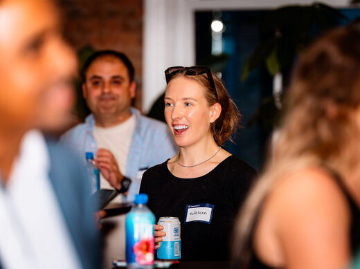 Event Gallery Image