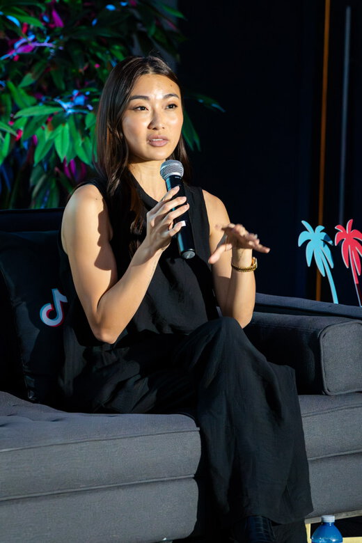Event Gallery Image