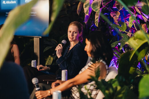 Event Gallery Image