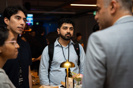 Event Gallery Image