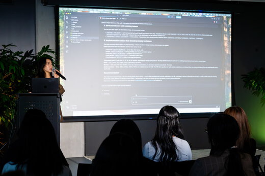 Event Gallery Image