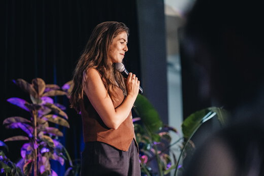 Event Gallery Image
