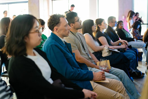 Event Gallery Image