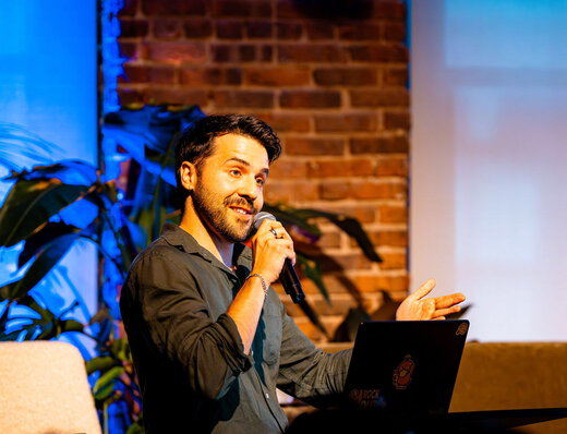 Event Gallery Image