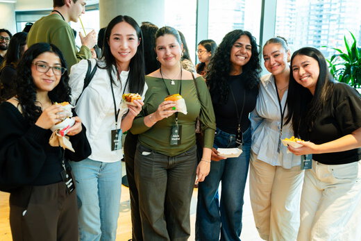 Event Gallery Image
