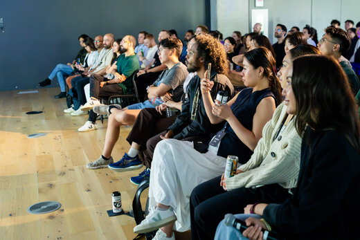 Event Gallery Image