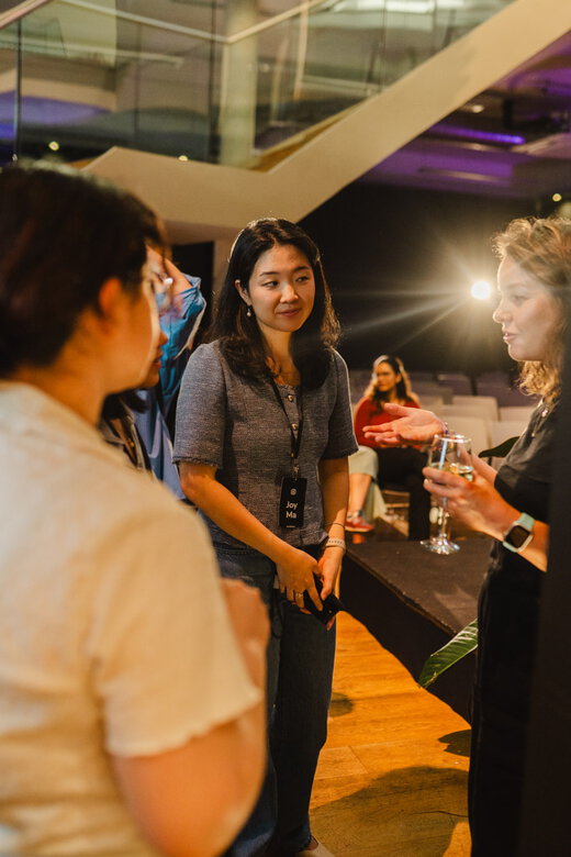 Event Gallery Image