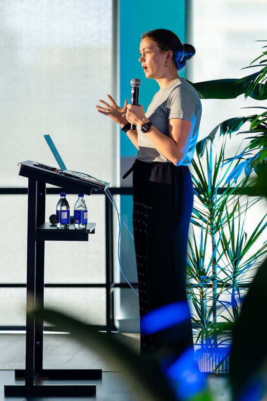Event Gallery Image