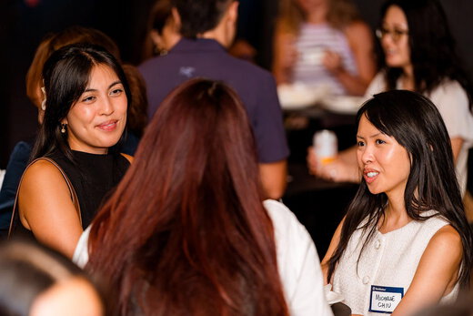 Event Gallery Image