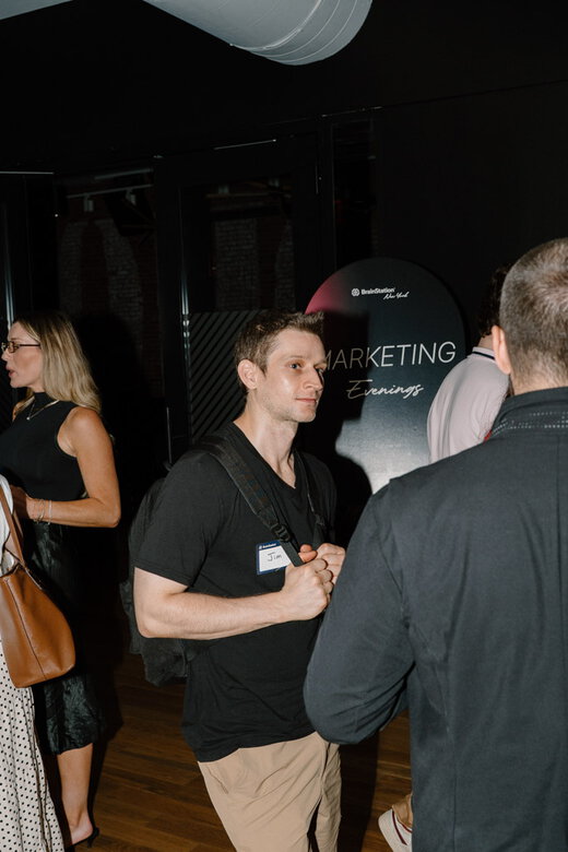 Event Gallery Image