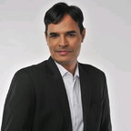 Mandeep Gulati's profile photo