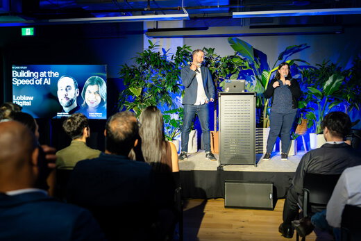 Event Gallery Image