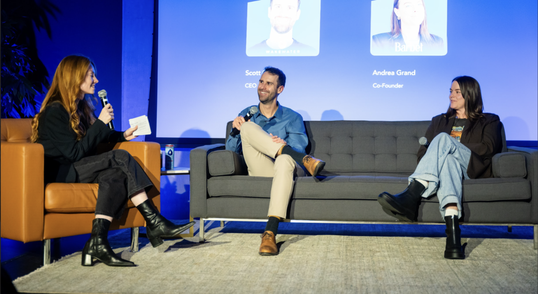 Featured Event Image