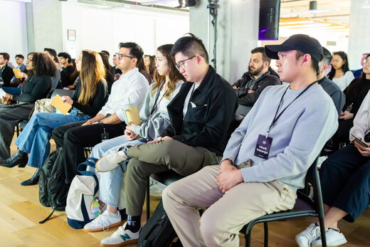 Event Gallery Image