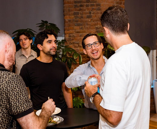 Event Gallery Image