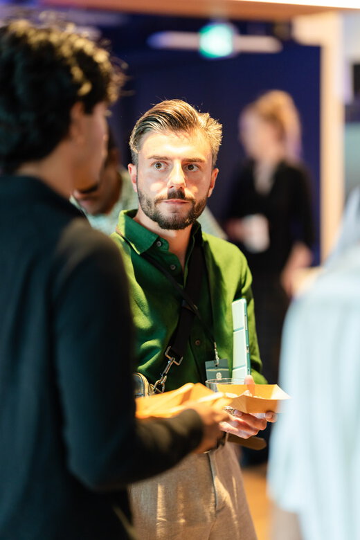 Event Gallery Image