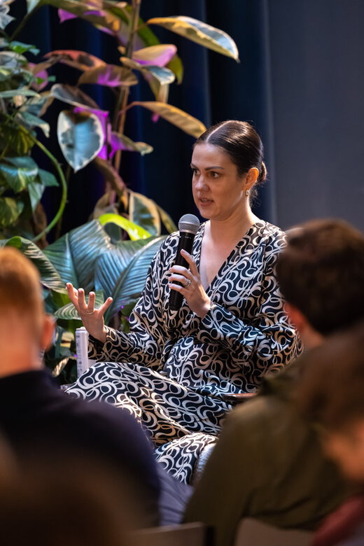 Event Gallery Image