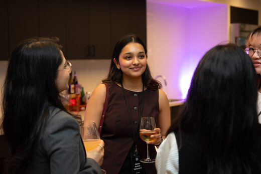 Event Gallery Image