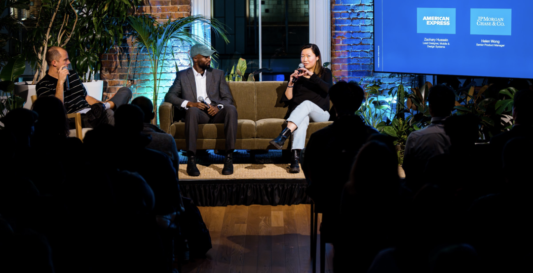 Featured Event Image