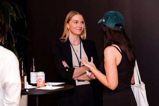 Event Gallery Image