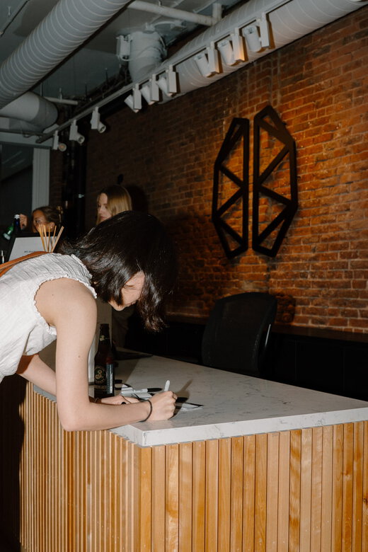 Event Gallery Image