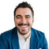 Paulo Senra