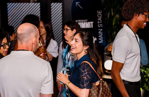Event Gallery Image