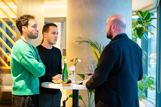 Event Gallery Image